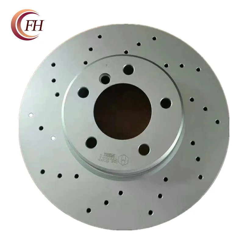 Mk 250mm Brake Disc Rotor Carbon Ceramic Brakes Disc. Buy Mk Brake