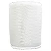 Air Purifier Humidifier Filter F-VXE40/VXD50/40 7KLE6/5 5KLE6/5 KXD07/05 Humidifier Wick Filter FE-ZDE05