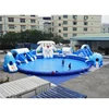 /product-detail/guangzhou-factory-best-price-inflatable-water-slide-with-pool-equipment-water-park-inflatable-lilytoys-ready-ship-60579189803.html