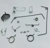 High quality wholesale stainless steel constant force spring
