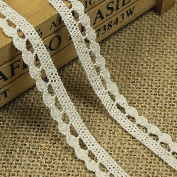 eyelet lace trim suppliers