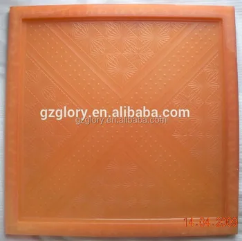 Glory Rubber Plaster Mold Making Gypsum Board Ceiling Design Buy Gypsum Board Ceiling Design Gypsum Ceiling Board Sizes Rubber Plaster Mold Product