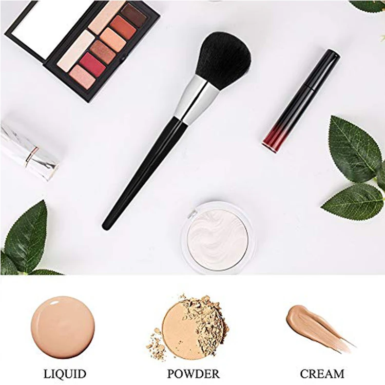 make-up brush.jpg