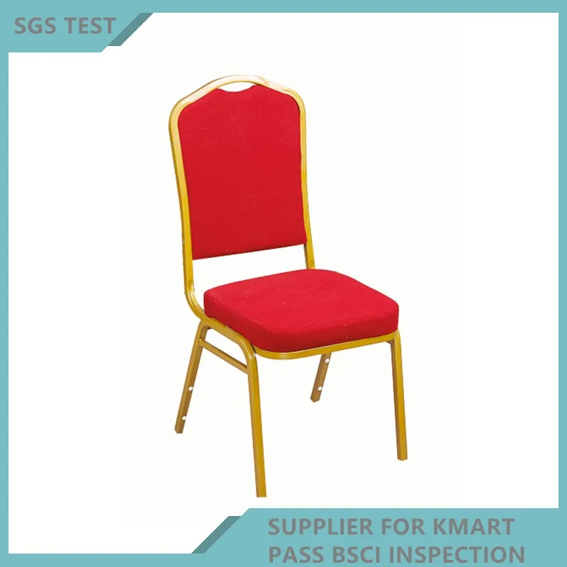 Plastic Chair Manufacturing Process Leisure Chair Furniture Buy
