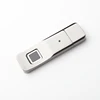New Anytek P1 Fingerprint USB Flash Disk Data Transfer Protected Pass Word Security 32GB USB Flash Drive