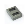soft ferrite core EI shape
