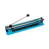 FIXTEC Hand Tool Tile Cutter