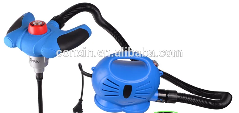 n-Mixer (2).jpg