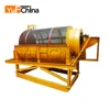 Gold trommel /trommel screen for sale