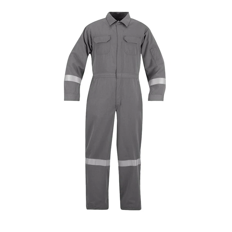 Комбинезон сварщика ESAB fr Coverall. Огнеупорный комбинезон. Ogneuporniye kombinezoni. Комбинезон хлопковый рабочий.