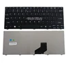 Replacement Keyboard for Acer Aspire One 521 522 533 D255 D255E D257 D260 D270 NAV70 PAV01 PAV70 Series