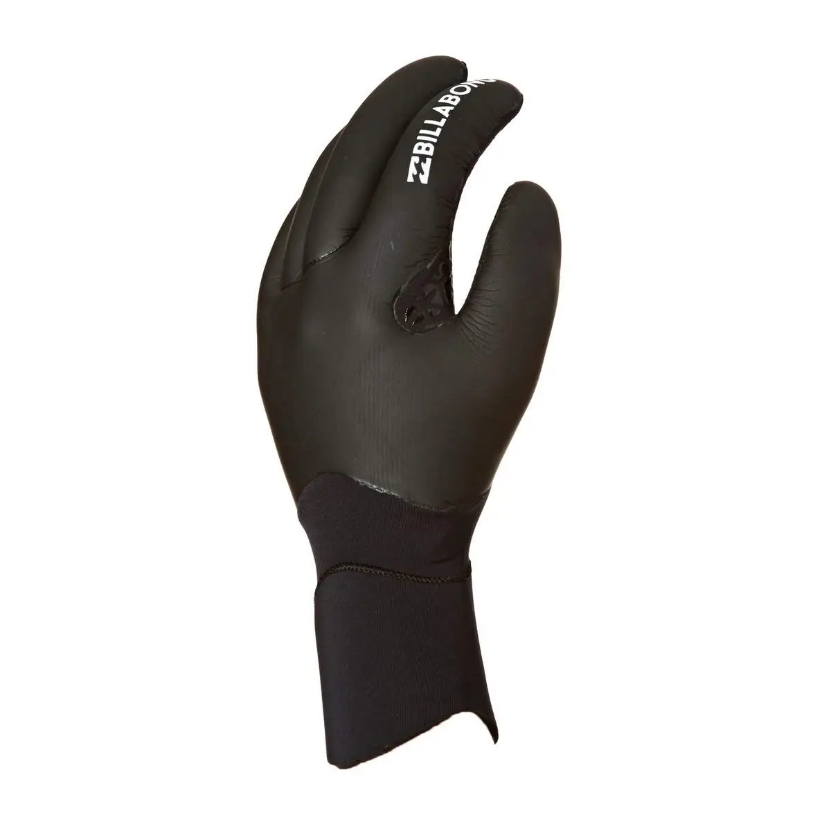 Cheap 5mm Wetsuit Gloves, find 5mm Wetsuit Gloves deals on line at ...