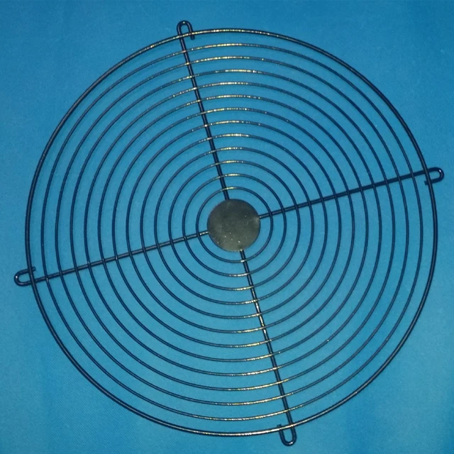 Ceiling Fan Guards Fan Grill Of Fan Accessories Buy Axial Fan Grill Electric Fan Grill Centrifugal Fan Guard Product On Alibaba Com