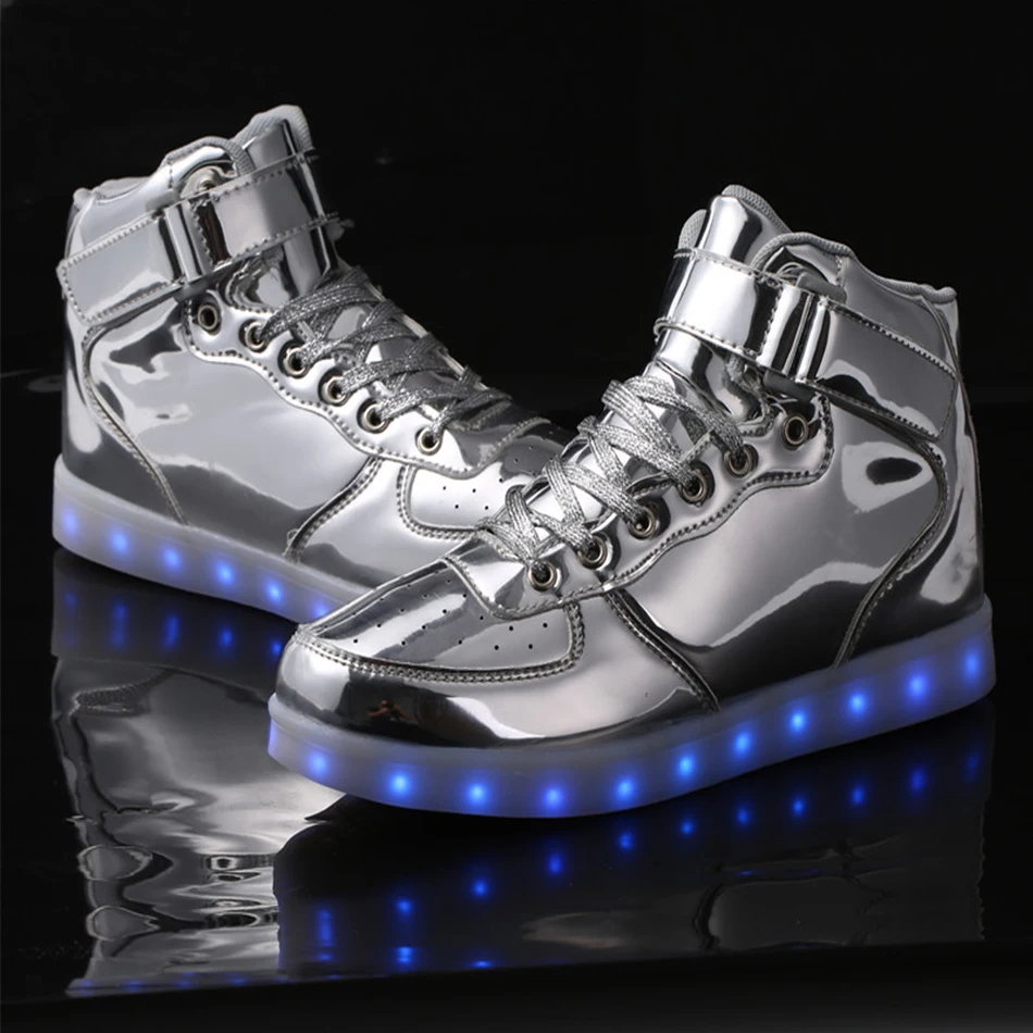 where can i buy name brand shoes for cheap
