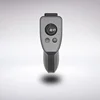 Manufacturing Remote control for home appliances prototype