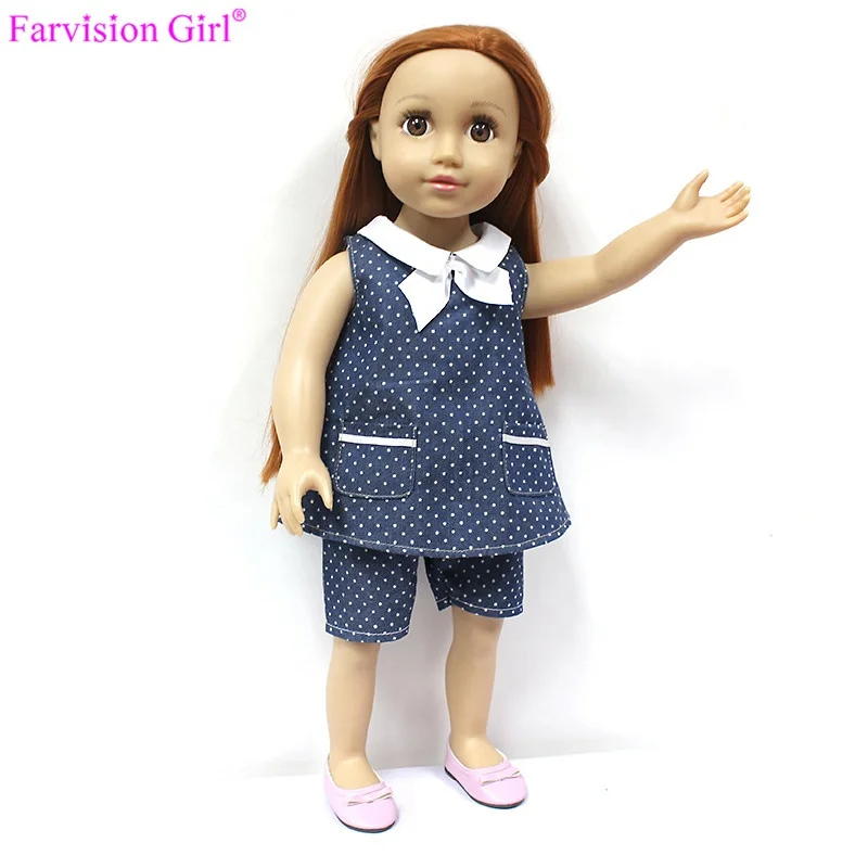 real porcelain dolls