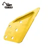 High Quality ZX450-3 CUTTING EDGE Hydraulic part bucket side cutter 1010517 1010518