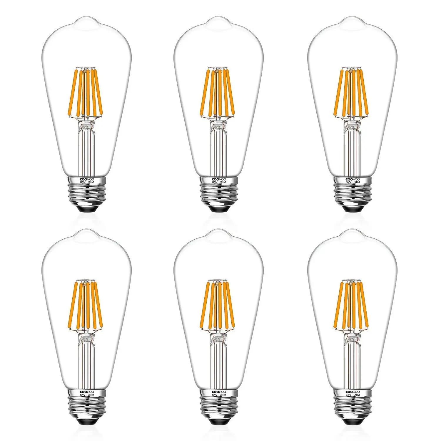 Cheap Vintage Filament Light Bulbs, find Vintage Filament Light Bulbs