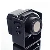 Infrared device night vision waterproof car mounted thermal high tech hidden camera