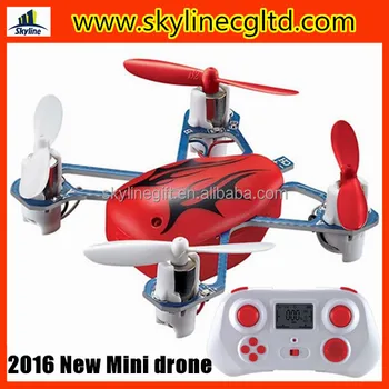 mini drone alibaba