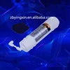 10' fast answer the coconut shell activated carbon filter