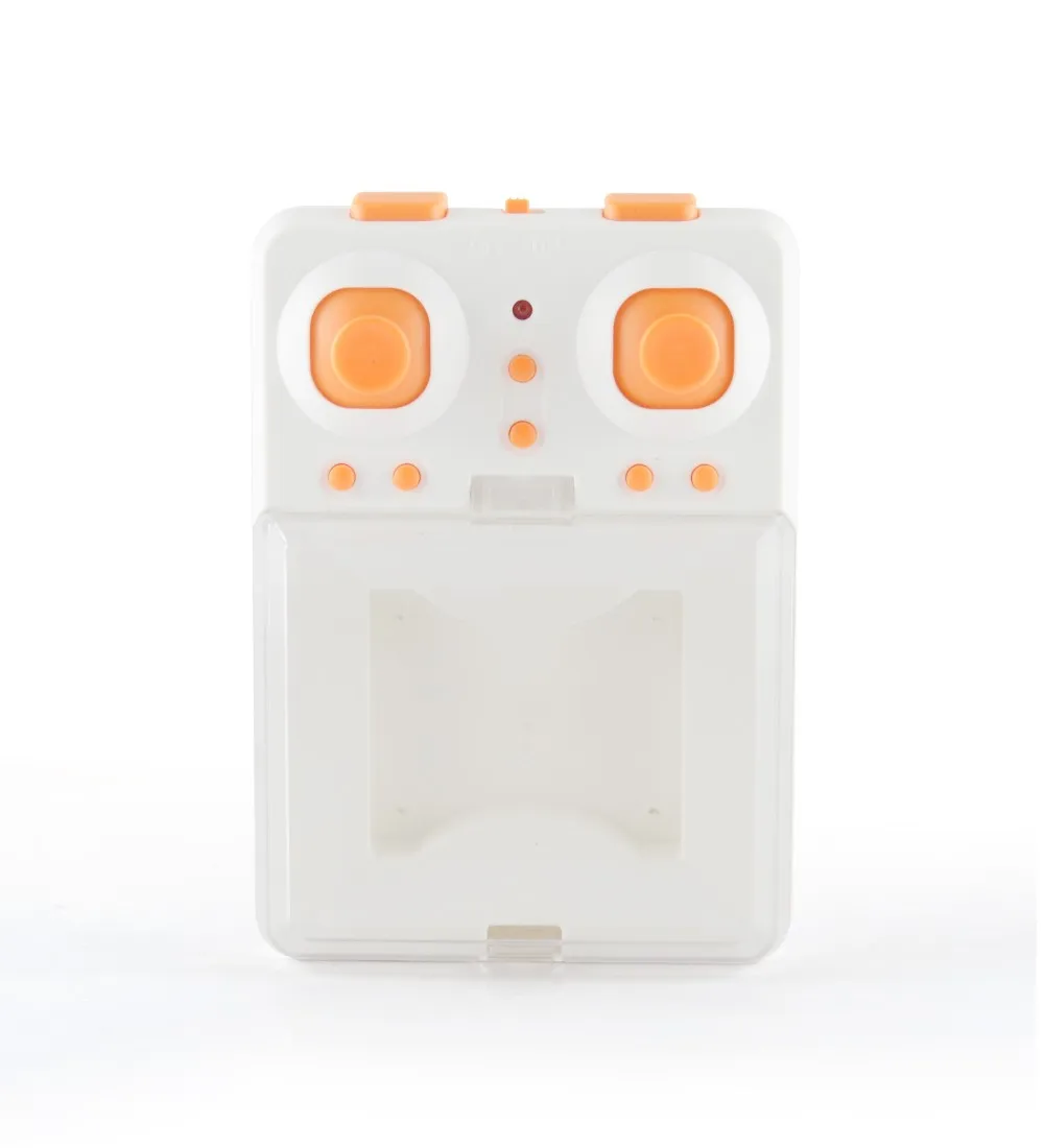 Remote Control Ufo Flying Saucer 2.4g 4ch Network Mesh Drone Mini Buy Remote Control Ufo