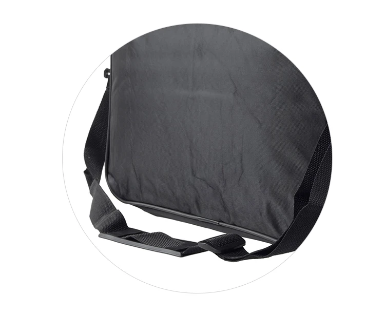 Neopack slim line shop laptop bag 8bk13