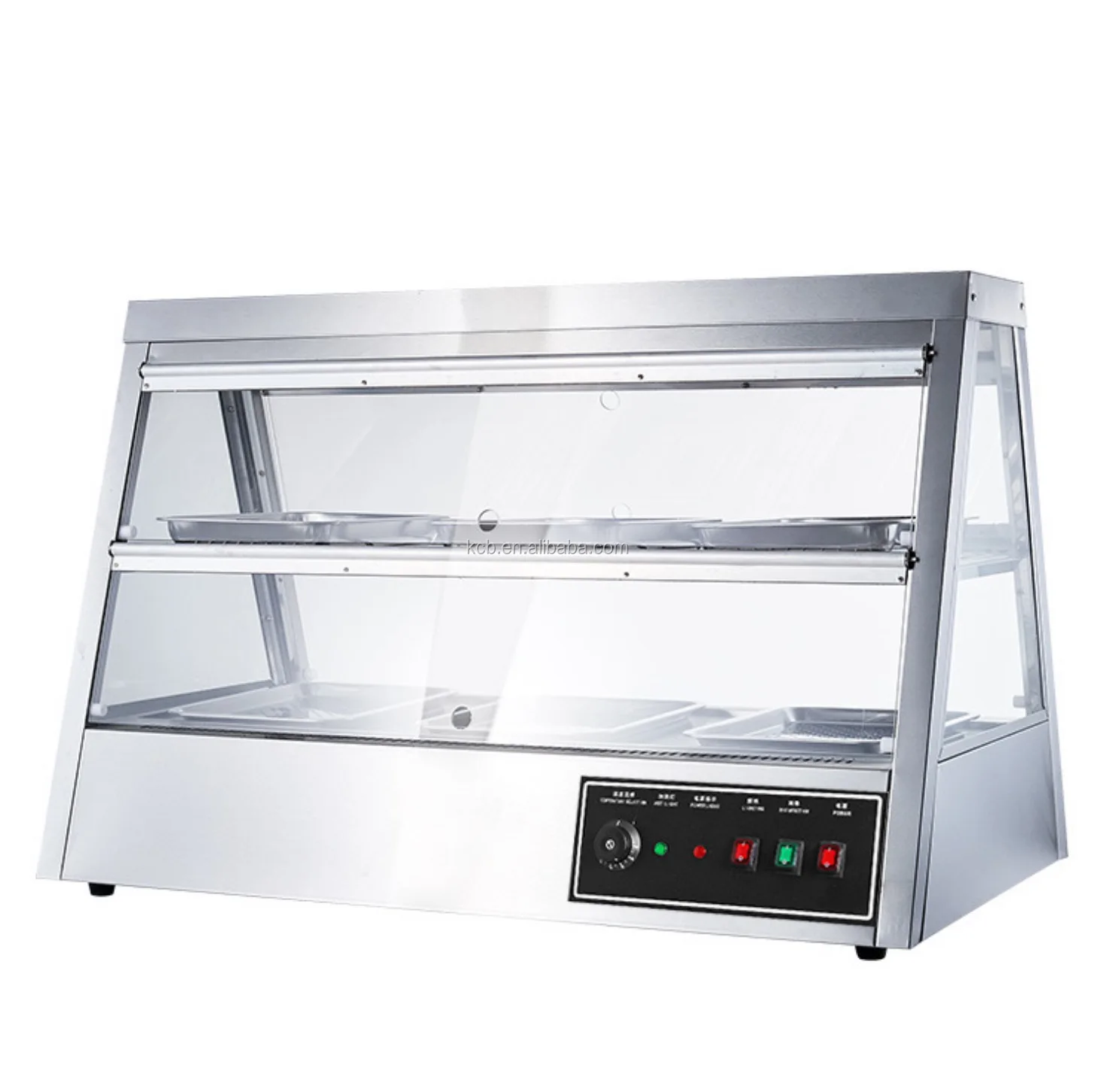 Electric Food Warmer For Sale Buy Food Warmer,Electric Food Warmer