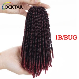 Nubian Braiding Hair Nubian Braiding Hair Suppliers And