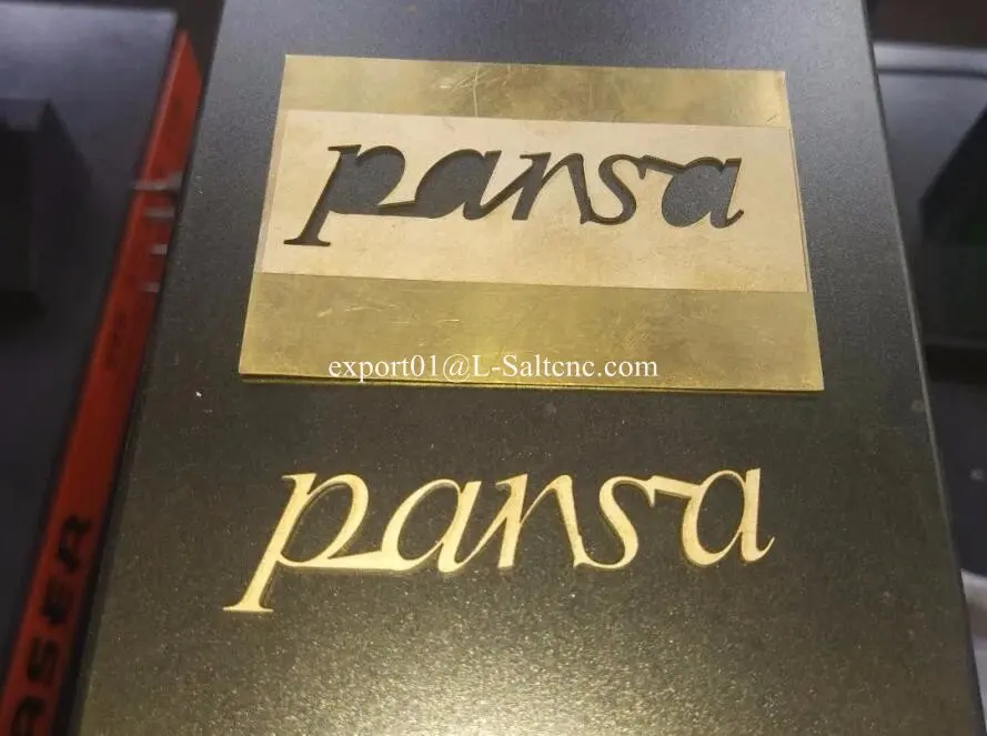 utsxxaa.jpg_.jpg