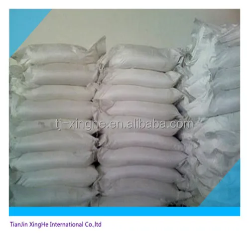 98% min barium sulfate