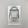 dental Orthodontic Wire/dental archwires