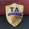 /product-detail/custom-rhinestone-metal-car-emblem-badge-for-car-grille-60747614490.html