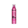Aerosol hair spray Hair Styling Mousse spray hair mousse products