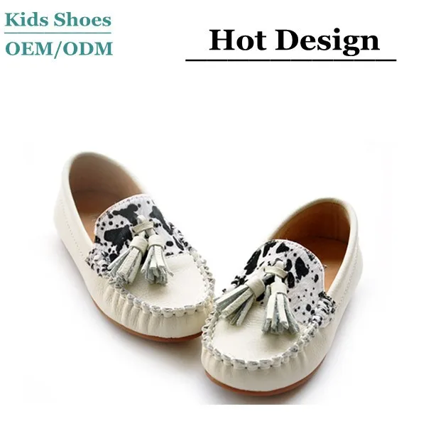 wholesale children's shoes usa