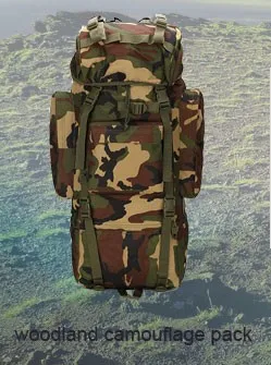 camouflage-backpack_04.jpg