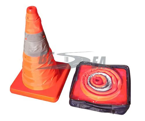 Folding-Traffic-Cone-6.jpg