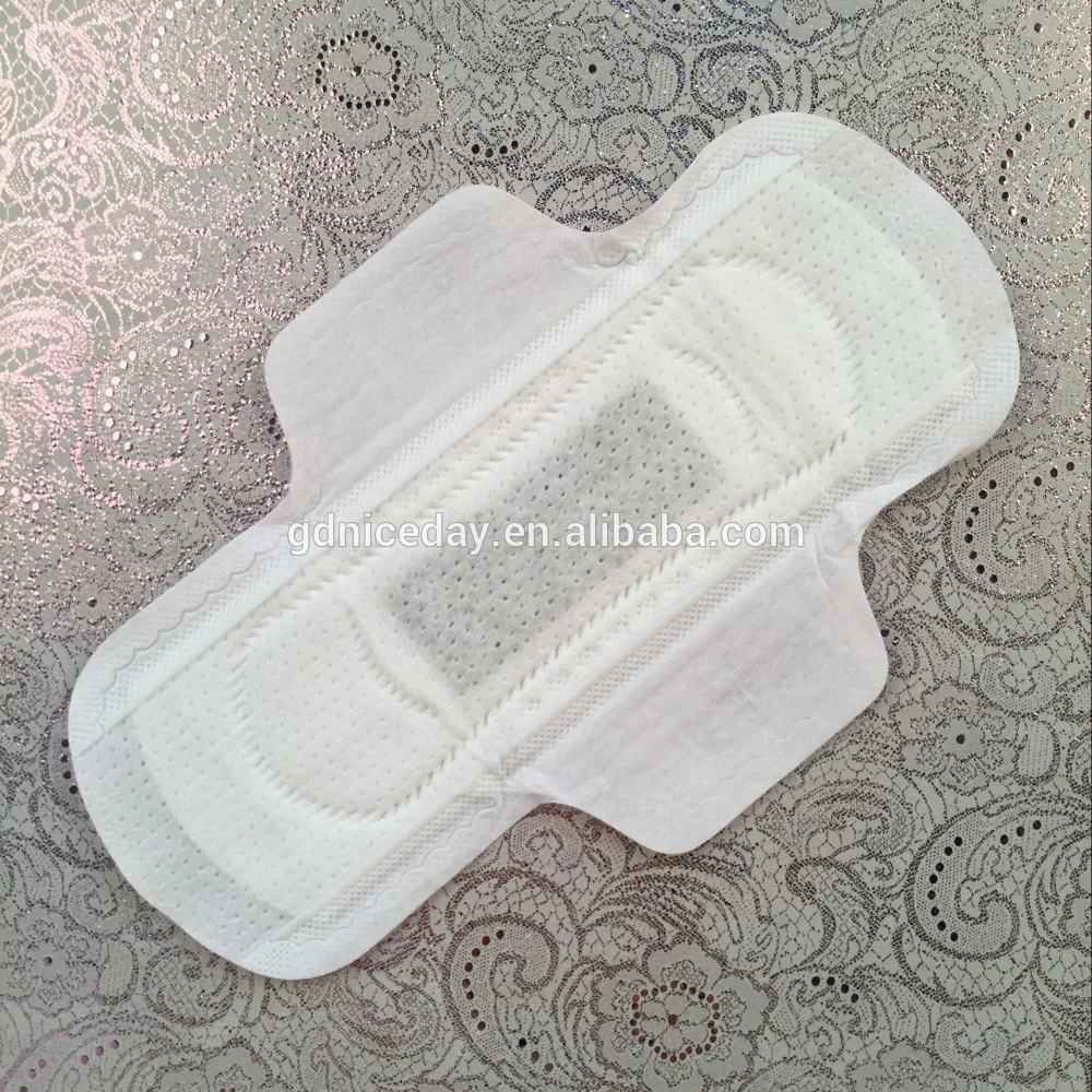 Day Use Reusable Cotton Period Sanitary Pads Buy Reusable Sanitary
