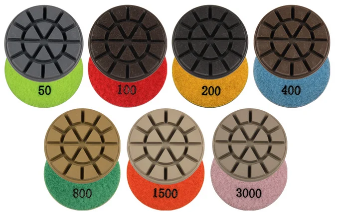 paste-pic-dp_uuid_c1bnz