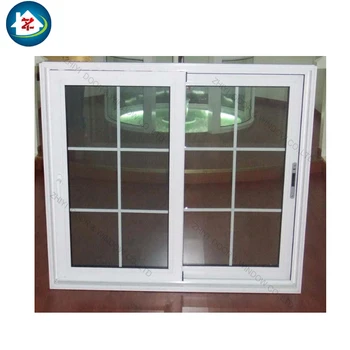 Rv Windows For Sale >> Rv Pvc Sliding Windows With Good Thermal Insulation Cheap House Rv Windows For Sale >> Rv Pvc Sliding Windows With Good Thermal Insulation Cheap House