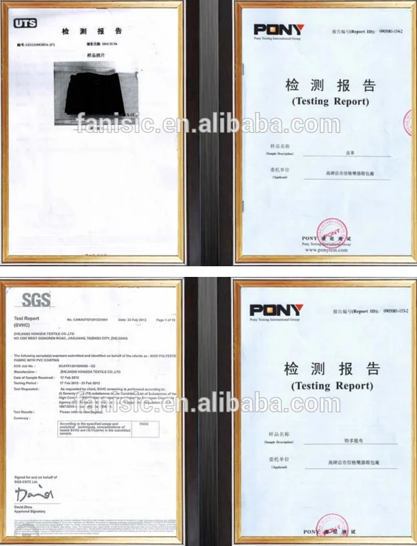 Leather Alto saxophone case