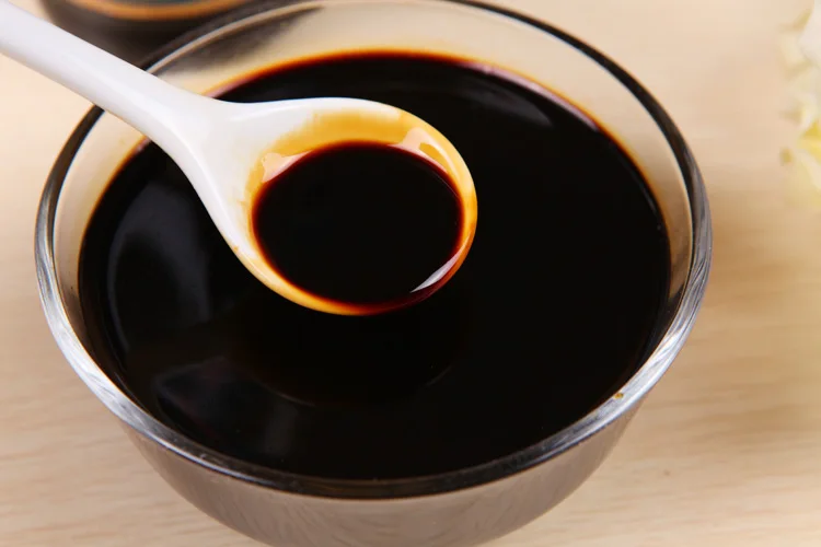 xiang jiang soya sauce chicken