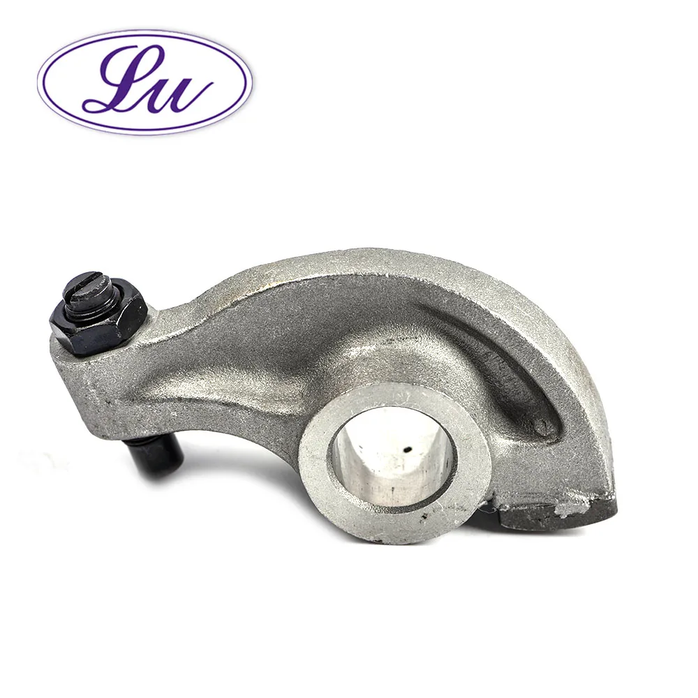 OEM NO F803-12-130 auto spare parts car engine rocker arm