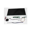 Original Grade A 1920x1080 LCD Module 23.6 inch 21.5 inch 27 inch IPS Panel