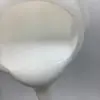 Water-based pressure-sensitive adhesive