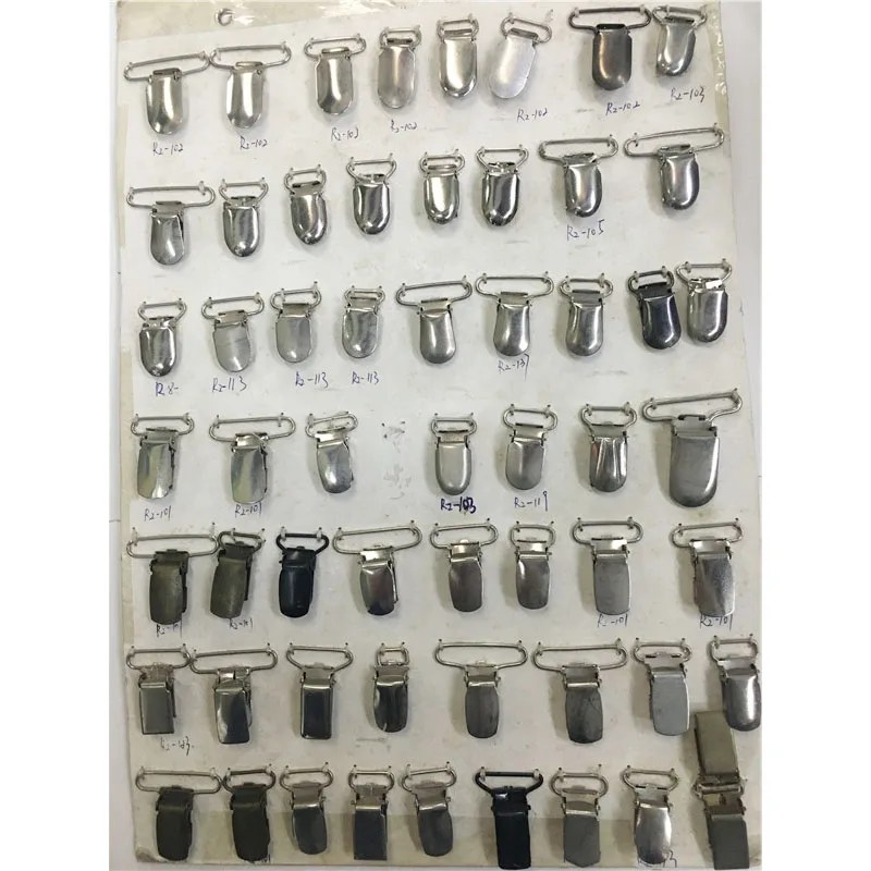  costume suspender clip.JPG