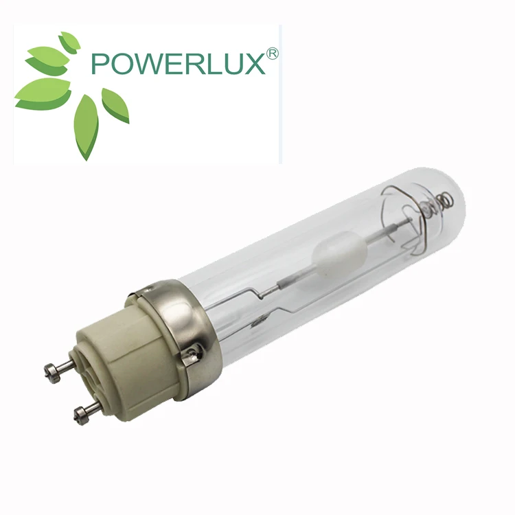 Horticultural Ceramic Metal Halide Cmh Lamp 315w View Plant Ceramic Metal Halide Cmh Lamp 315w