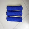 /product-detail/china-suppliers-pp-braided-rope-with-core-non-woven-fabrics-60509256903.html