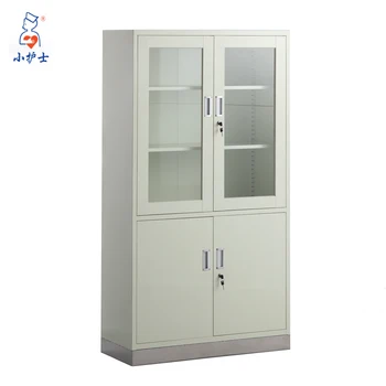 Hospital Medical Instrument Cabinets In Operating Room View Stainless Steel Medical Cabinet Mininurse Product Details From Hebei Pukang Medical Instruments Co Ltd On Alibaba Com