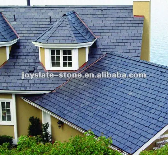 JS101 Roofing Slate